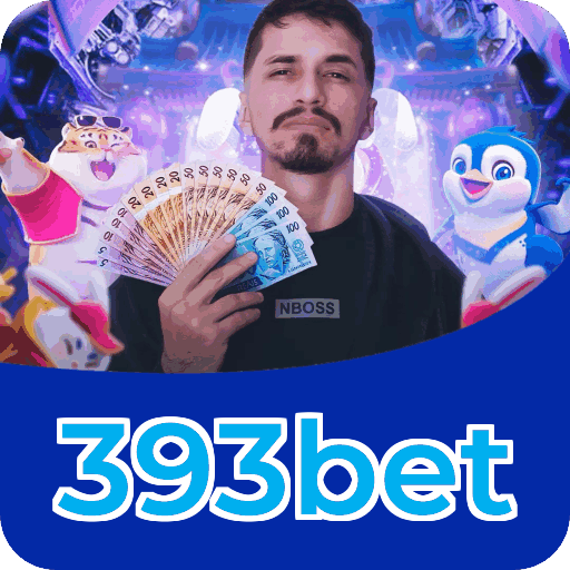 393bet