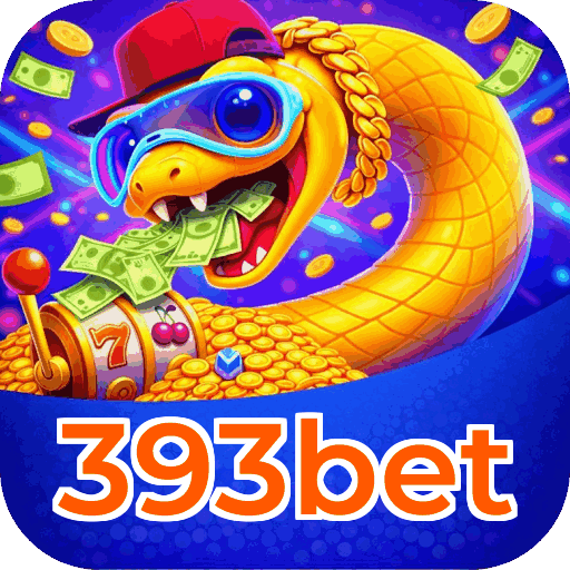 393bet