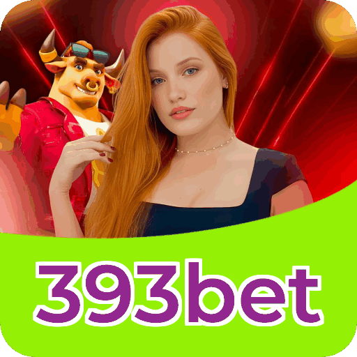 393bet